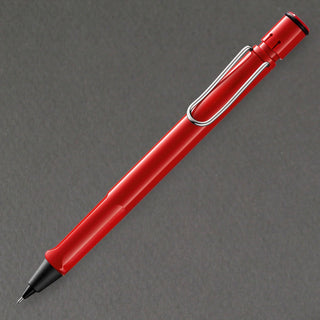Lamy Safari Mechanical Pencil