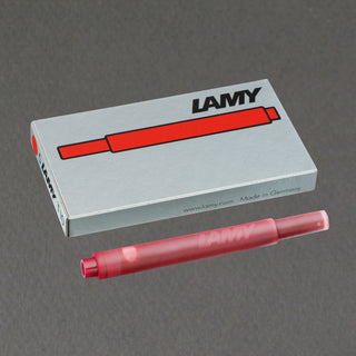 LAMY Ink Cartridges