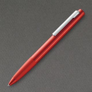 Lamy Aion Ballpoint Pen