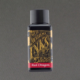 Diamine Fountain Pen Ink 30ml