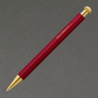 Kaweco Special Ballpoint Pen