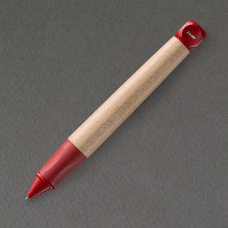 Lamy ABC Mechanical Pencil