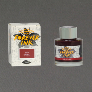 Diamine Forever Ink 50ml