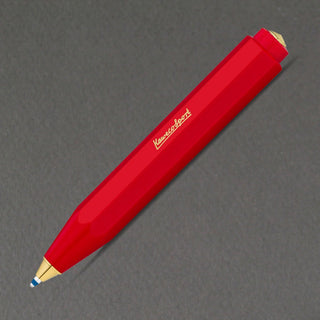 Kaweco Classic Sport Ballpoint Pen