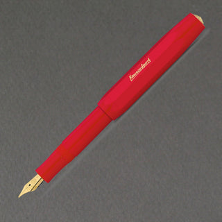Kaweco Classic Sport Fountain Pen