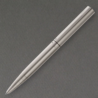 Lamy Dialog 2 Rollerball Pen