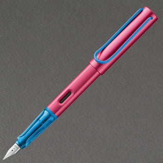 Lamy AL-Star Fountain Pen Special Editions