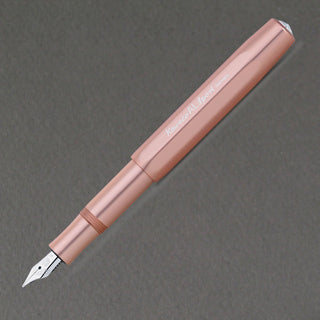 Kaweco AL Sport Fountain Pen
