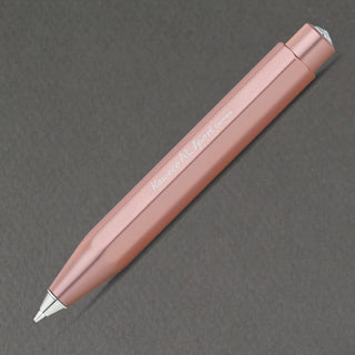 Kaweco AL Sport Mechanical Pencil
