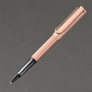 Lamy Lx Rollerball Pen