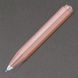 Kaweco AL Sport Ballpoint Pen