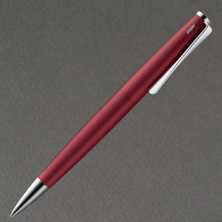 Lamy Studio Ballpoint Pen