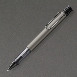 Lamy Lx Ballpoint Pen