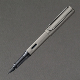 Lamy Lx Fountain Pen