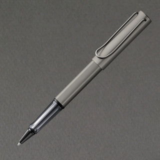 Lamy Lx Rollerball Pen