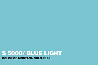 Montana GOLD Spray Paint