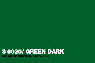 Montana GOLD Spray Paint