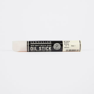 Sennelier Oil Sticks
