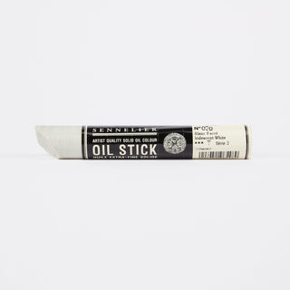 Sennelier Oil Sticks
