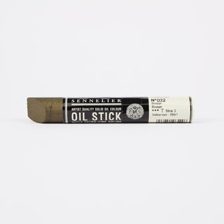 Sennelier Oil Sticks