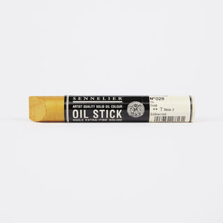 Sennelier Oil Sticks