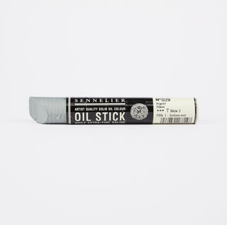 Sennelier Oil Sticks
