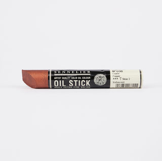 Sennelier Oil Sticks