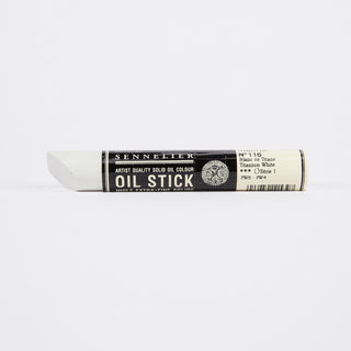 Sennelier Oil Sticks