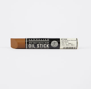 Sennelier Oil Sticks