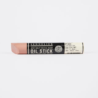 Sennelier Oil Sticks