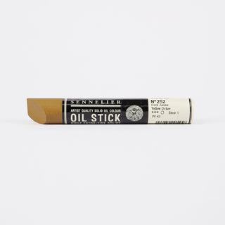 Sennelier Oil Sticks