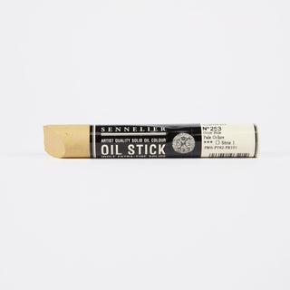 Sennelier Oil Sticks