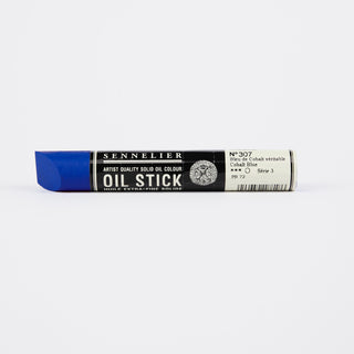 Sennelier Oil Sticks