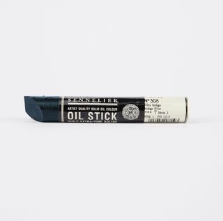 Sennelier Oil Sticks