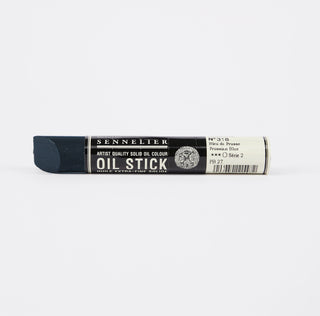 Sennelier Oil Sticks