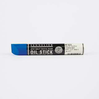 Sennelier Oil Sticks