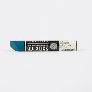 Sennelier Oil Sticks