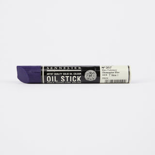 Sennelier Oil Sticks