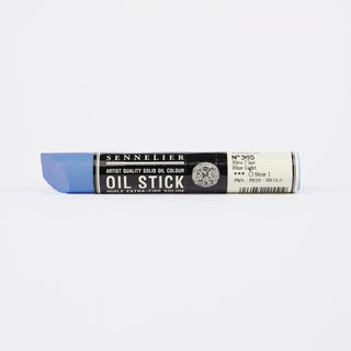 Sennelier Oil Sticks