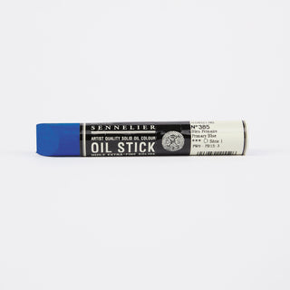 Sennelier Oil Sticks