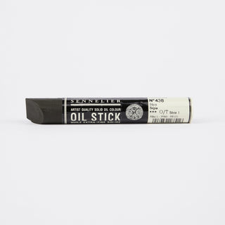 Sennelier Oil Sticks