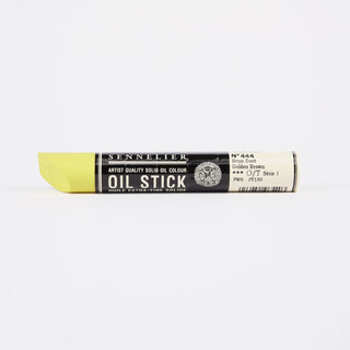 Sennelier Oil Sticks