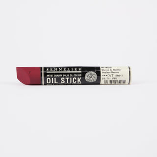 Sennelier Oil Sticks
