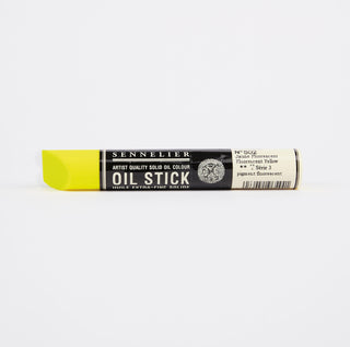 Sennelier Oil Sticks