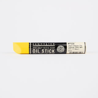 Sennelier Oil Sticks