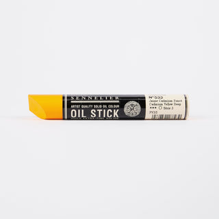 Sennelier Oil Sticks
