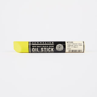Sennelier Oil Sticks
