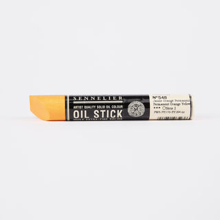 Sennelier Oil Sticks