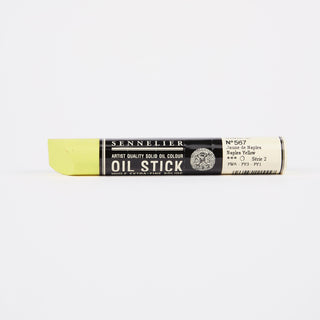 Sennelier Oil Sticks