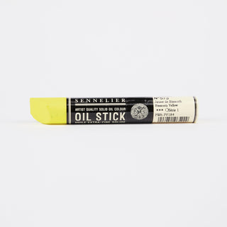 Sennelier Oil Sticks